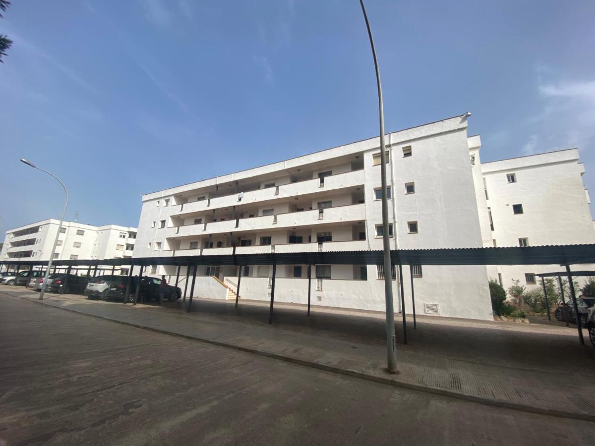Apartamento Completo Frente Al Mar Creixell Zewnętrze zdjęcie